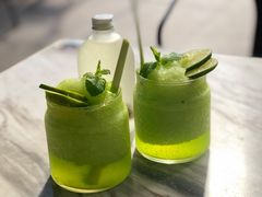 -农畉LONFOOD(福田星河COCOPark店)