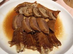 -陶陶居海鲜酒家(新马路店)