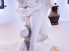 -奥加美术馆