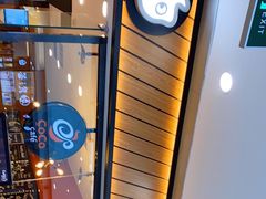 -CoCo都可(铁西万达店)