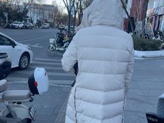 -香猪坊(五道口店)