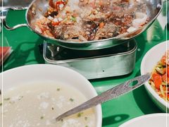 -大碗厨(东风路店)