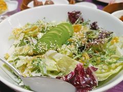 -惠食佳·朱雀(东方商厦店)