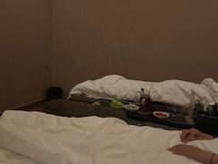 -益健·足疗汗蒸SPA(芙蓉广场店)