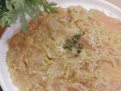 -蜀留香火锅(社会山店)