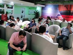 -学知乐教育·幼小衔接·小学科辅导(嘉定镇校区)