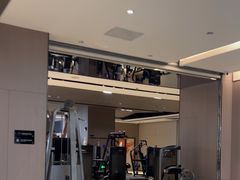-力美健健身游泳俱乐部(顺联国际店)