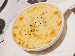 -Deer Park鹿园西餐(仁恒置地广场店)