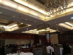 大堂-张生记(双菱店)