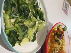 -火龙堂·风味民间菜(文一路店)