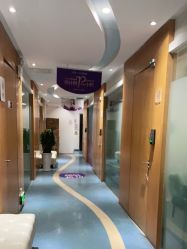 -深圳美莱医疗美容医院