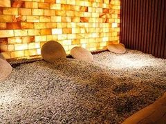 -果裹水汇(帅府店)