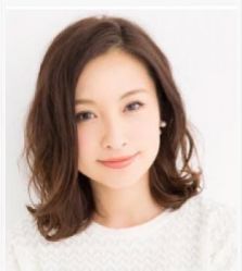-ONE MORE变画