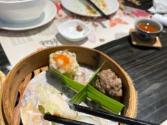 -虾饺妹·粤式手工点心(水荫路店)