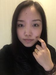 点击看大图 -曼都发型