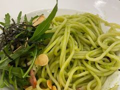 -PlantsEatery·植物食堂(REX春熙店)