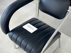 -MaisonJoseph家具买手店(滨江店)