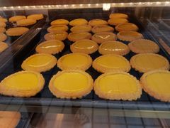 -勿理堂(西村店)
