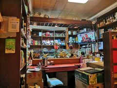 -樱の花亭日本料理店