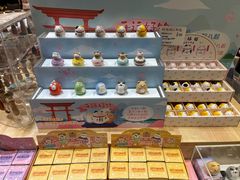 -猫的天空之城概念书店(景德镇陶溪川店)