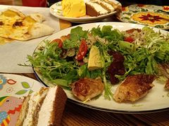 -LYFATTI 莱芙缇(赣水路店)