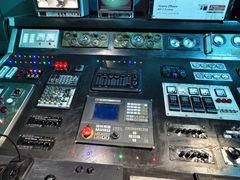 -大馆(前中区警署建築群)