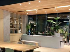 -山下C5cafe(惠通时代广场店)