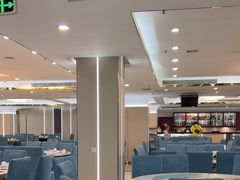 -旭璟酒家·传统粤菜·湘菜(逸景路店)