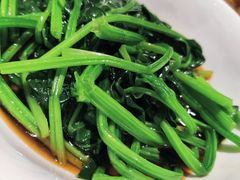 -衡山汇·高级粤菜(霄云路店)