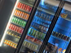 -香港狮子山下·明星粤菜餐厅(北苑店)