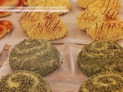 -奈雪的茶(国金中心店)