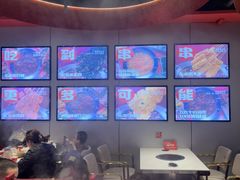 -宏姐串串香(征仪路店)