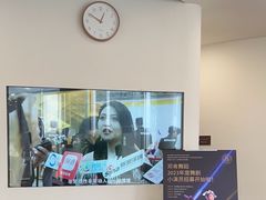 -邓肯舞蹈教育(深圳湾教学中心)
