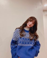 -悦SALON