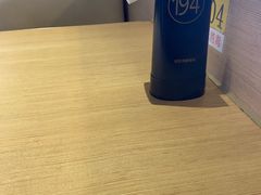 -大家乐(佛山三水广场分店)