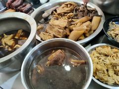 -东华豆花(漳州店)