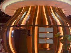 -青水瓦台汤泉(未央店)