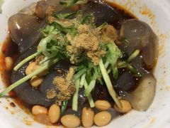 -地锅居(翰林邻里中心店)