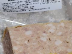 -杨永兴黄陂三鲜(雪松路店)