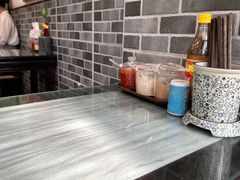 -高行汤团店(金高路店)