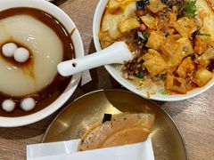 -小豆海棠(人民南路店)