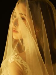 -第一夫人婚纱摄影(南京店)