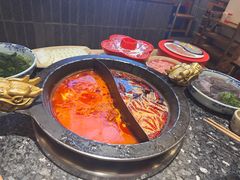 -蜀大侠火锅(春熙路店)