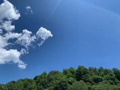 -大水川景区