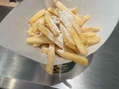 -Potato Corner(广州天河城店)