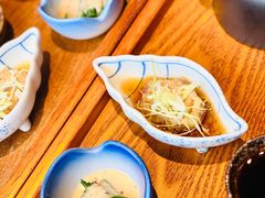 -石葵(锦业时代店)