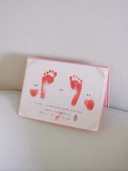 -爱悦月子中心·时光(武侯店)