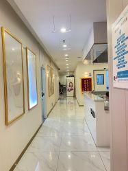 -郡艺医疗美容·微整·眼鼻吸脂