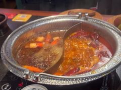 -牛New寿喜烧(闵行龙湖天街店)