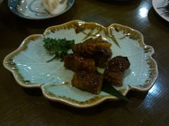 金针菇肥牛卷-红叶日料·放题·海胆·定食(星海店)